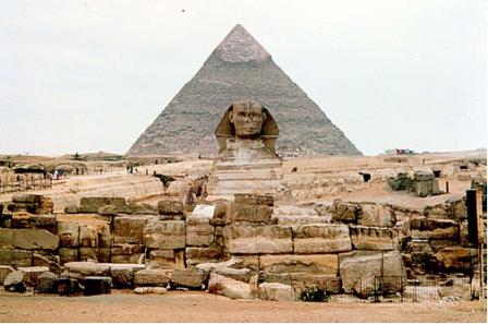 giza